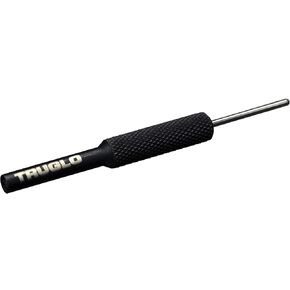 TRUGLO Front Sight & Disassembly Magnetic Combo Tool - Compact Durable Easy-to-Use Gunsmithing Tool Compatible with Glock