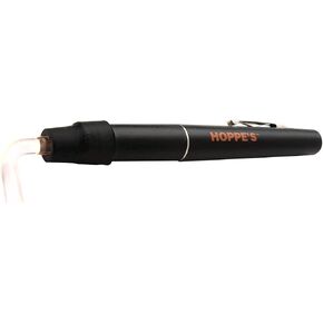 Hoppe's No. 9 Bore Light