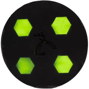 Replacement Core for The Delta McKenzie Big 8 XL 20" 3D Archery Target