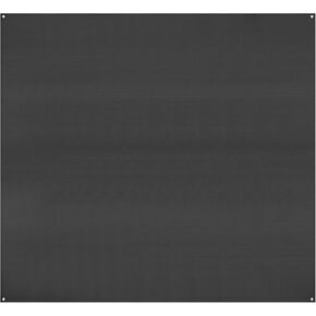 Aoneky 45lb Black Archery Backstop