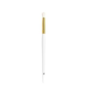 White Gold Collection #9 Blender Brush