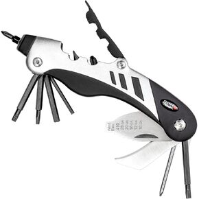REAL AVID GUN TOOL