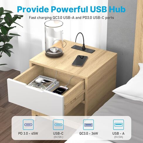 CCCEI 6 منافذ قطاع طاقة مزدوج الجانب مع منفذ USB C بقدرة 45 وات، حامل فلوش للأثاث، أسفل المكتب، منافذ متعددة أعلى سطح المكتب، محطة شحن مخفية لطاولة المؤتمرات، منضدة، أسود. 6FT. in Kuwait