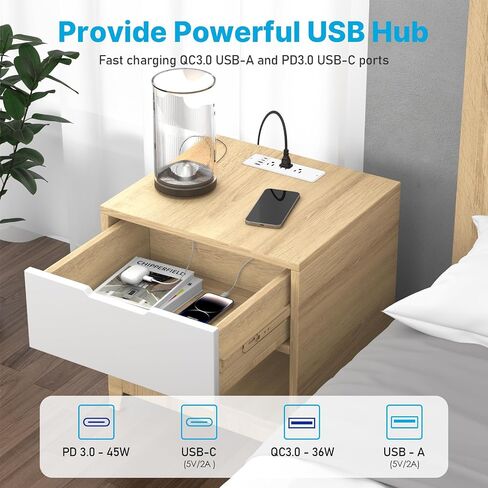 CCCEI 6 منافذ قطاع طاقة مزدوج الجانب مع منفذ USB C بقدرة 45 وات، حامل فلوش للأثاث، أسفل المكتب، منافذ متعددة أعلى سطح المكتب، محطة شحن مخفية لطاولة المؤتمرات، منضدة، أسود. 6FT. in Kuwait