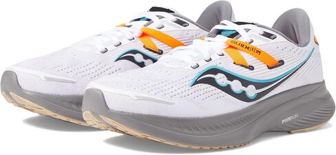 Saucony Men's Guide 16 Sneaker in Kuwait