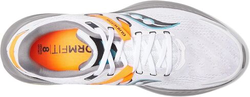 Saucony Men's Guide 16 Sneaker in Kuwait