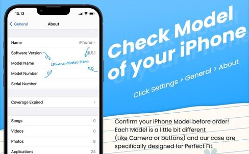 حافظة Jiunai iPhone 14 Pro، فتحة محفظة لبطاقة الائتمان وبطاقة الهوية، الحد الأدنى من الصدمات بطبقة مزدوجة هجينة مضادة للخدش واقٍ من مادة TPU لهاتف iPhone 14 Pro 6.1 بوصة 2022 ذهبي وردي in Kuwait