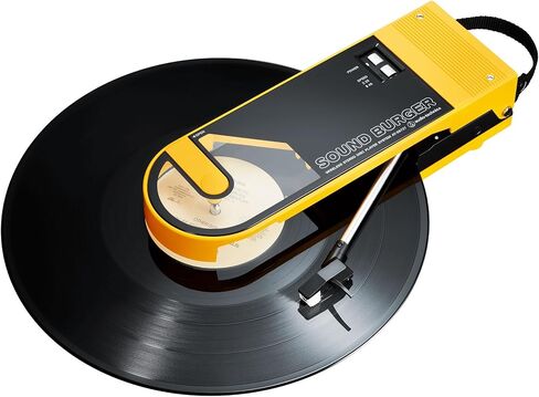 Audio-Technica ATSB727BKPK Turntable Speaker Pack, Black in Saudi Arabia