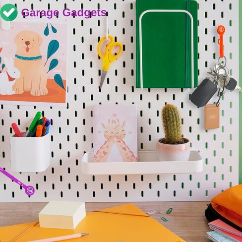 SUNFICON 14 حزمة مقاطع كابل مغناطيسي الأشرطة منظمات الحبل 50 قطعة ملصقات عيد الميلاد لامعة سيليكون تويست العلاقات المرجعية السبورة البيضاء مغناطيس الثلاجة سلسلة المفاتيح هدية المنزل والمكتب والمدرسة متعدد الألوان in Kuwait