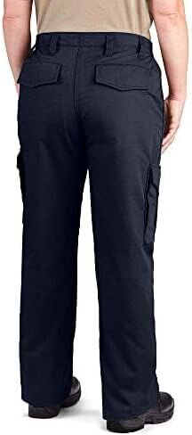 Propper Women's Uniform Tactical Pant in Kuwait
