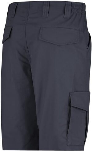 Propper Women's Uniform Tactical Pant in Kuwait