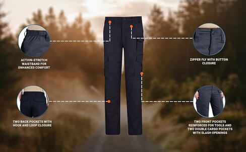Propper Women's Uniform Tactical Pant in Kuwait