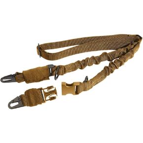 Rothco 2-Point Sling, Coyote