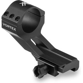 Vortex Optics Sport Cantilever 30mm Rings