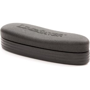 LimbSaver Snap-On Recoil Pad for 6-Position Adjustable Stocks
