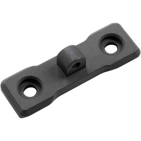 Magpul M-LOK Bipod Mount, Black