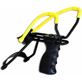 Daisy P51 Slingshot