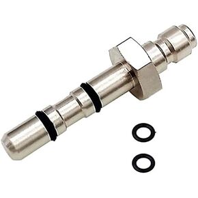 Replacement Air Quick Fill Probe Air Filling Adapter Tool for SMK Artemis
