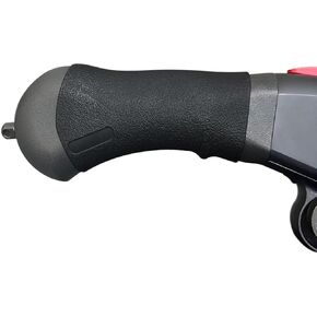 Tactical Grip Glove for Mossberg 590 500 Shockwave Accessories & Remington Tac-14 Rubber Grip Sleeve