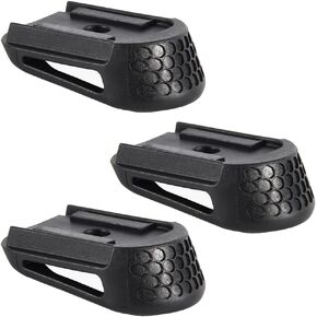 3pc Extension for Model P365XL P365X