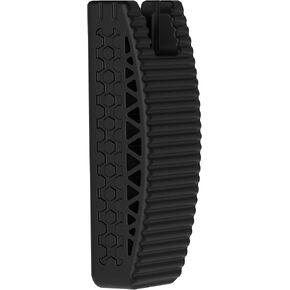 Pridefend Recoil Pad, Recoil Reducing Pad for SUB-2000G2 Rifle,Non-Slip Butt Pad,Recoil Pad for SUB2000G2 Accessories