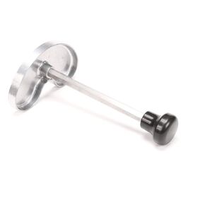 Robot Coupe 39701 Pusher Assembly