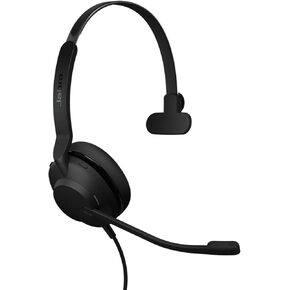 Jabra Evolve2 30 SE USB-A, MS Stereo