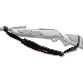 Gamo Gun Buddy Rifle Sling, Fits All Air Rifles