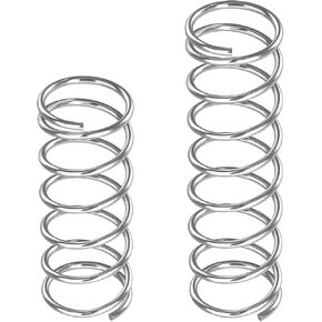 6 Bar 9 Bar 12 Bar OPV Spring Modification for Espresso Machines - Compatible with Gaggia Classic Pro or EVO Traditional Espresso Coffee Machine Parts