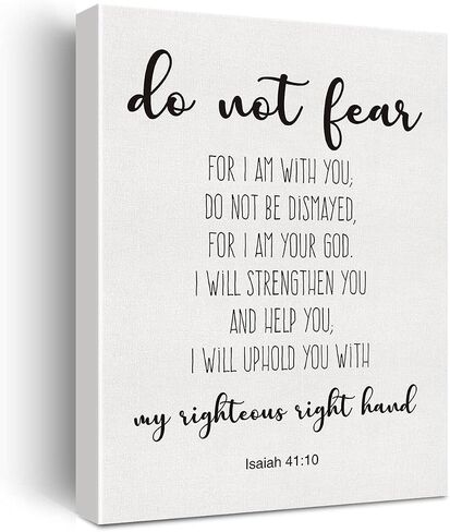 Inspirational Office Wall Art in This Office Quote Canvas Painting Prints for Office Wall Decor Framed Motivational Artwork Gifts(12x15 Inch) in Kuwait