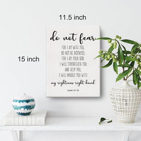 Inspirational Office Wall Art in This Office Quote Canvas Painting Prints for Office Wall Decor Framed Motivational Artwork Gifts(12x15 Inch) in Kuwait