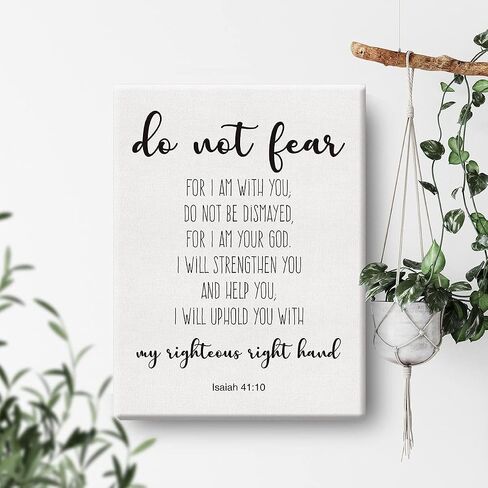 Inspirational Office Wall Art in This Office Quote Canvas Painting Prints for Office Wall Decor Framed Motivational Artwork Gifts(12x15 Inch) in Kuwait