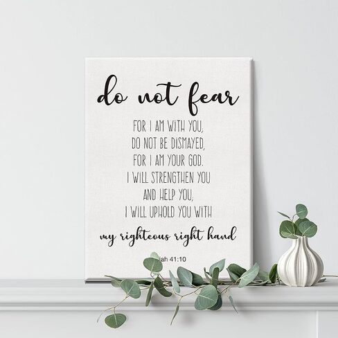 Inspirational Office Wall Art in This Office Quote Canvas Painting Prints for Office Wall Decor Framed Motivational Artwork Gifts(12x15 Inch) in Kuwait