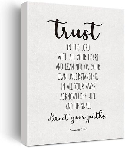 Inspirational Office Wall Art in This Office Quote Canvas Painting Prints for Office Wall Decor Framed Motivational Artwork Gifts(12x15 Inch) in Kuwait