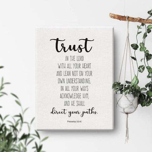 Inspirational Office Wall Art in This Office Quote Canvas Painting Prints for Office Wall Decor Framed Motivational Artwork Gifts(12x15 Inch) in Kuwait