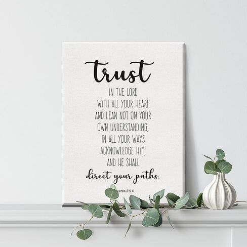 Inspirational Office Wall Art in This Office Quote Canvas Painting Prints for Office Wall Decor Framed Motivational Artwork Gifts(12x15 Inch) in Kuwait