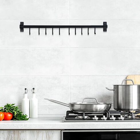 12 Pieces Hot Pot Strainer Scoops, 2.5 Inch Stainless Steel Spider Strainer Skimmer, Hot Pot Ladle with Insulated Handle for Kitchen Cooking Frying Food in Saudi Arabia