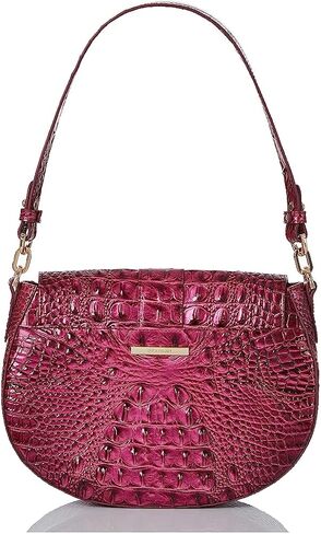 BRAHMIN Melbourne Cynthia Crossbody in Saudi Arabia
