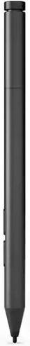 Pen for Lenovo Digital Pen 2,Compatible with Lenovo IdeaPad Flex 5/7 Series Pen,Yoga 6/7/9 Serise Pen,ThinkPad X/X1/L/P Serise Pen,ThinkBook 13x G2 IAP-21AT Pen (Digital Pen 2) in Saudi Arabia