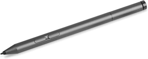 Pen for Lenovo Digital Pen 2,Compatible with Lenovo IdeaPad Flex 5/7 Series Pen,Yoga 6/7/9 Serise Pen,ThinkPad X/X1/L/P Serise Pen,ThinkBook 13x G2 IAP-21AT Pen (Digital Pen 2) in Saudi Arabia