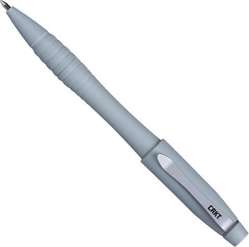 CRKT Williams Defense Pen: Accessories Grivory, TPENWBG, Tan in Saudi Arabia