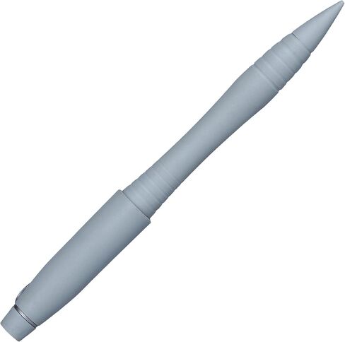 CRKT Williams Defense Pen: Accessories Grivory, TPENWBG, Tan in Saudi Arabia