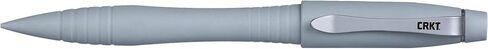 CRKT Williams Defense Pen: Accessories Grivory, TPENWBG, Tan in Saudi Arabia
