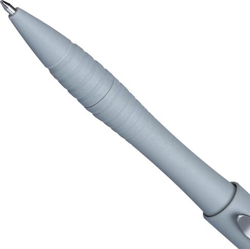 CRKT Williams Defense Pen: Accessories Grivory, TPENWBG, Tan in Saudi Arabia