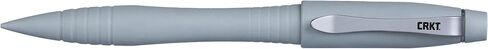 CRKT Williams Defense Pen: Accessories Grivory, TPENWBG, Tan in Saudi Arabia