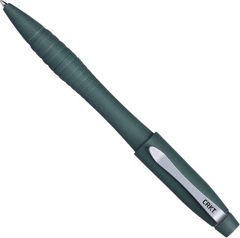 CRKT Williams Defense Pen: Accessories Grivory, TPENWBG, Tan in Saudi Arabia