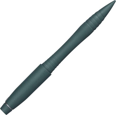 CRKT Williams Defense Pen: Accessories Grivory, TPENWBG, Tan in Saudi Arabia