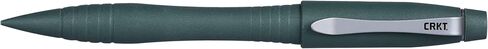 CRKT Williams Defense Pen: Accessories Grivory, TPENWBG, Tan in Saudi Arabia