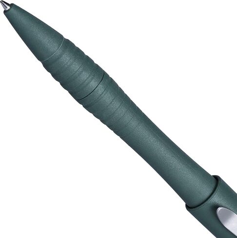 CRKT Williams Defense Pen: Accessories Grivory, TPENWBG, Tan in Saudi Arabia