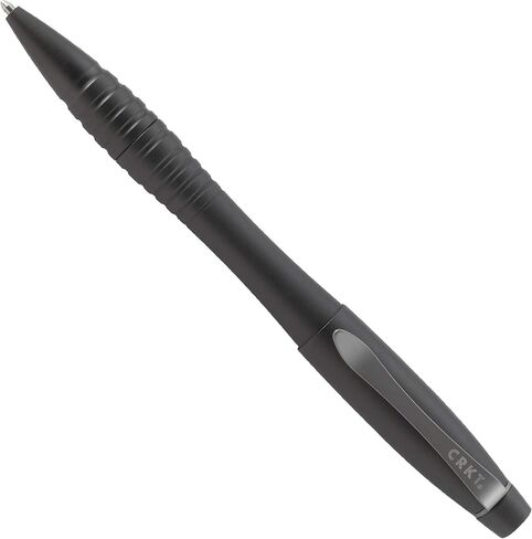 CRKT Williams Defense Pen: Accessories Grivory, TPENWBG, Tan in Saudi Arabia